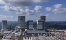 突破多项技术瓶颈!全球最大煤电碳捕集示范工程投运 !