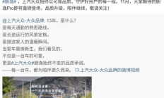 上汽大众朗逸 Pro 车型 11 月上市，最新家族设计语言