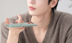 紧跟iPhone轻薄机步伐，联想moto X70 Air参数曝光，薄至5.3mm