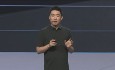 李想回应为何不当“微博之王”了：显得“爹味”太浓