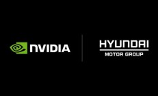现代汽车集团深化与英伟达合作，将导入 5 万颗 Blackwell GPU