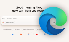 微软Edge转向AI浏览器！推出全新Copilot模式：可实时分析屏幕内容