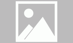 滕州挂牌成交3宗商业/商住用地，总成交价2.026亿