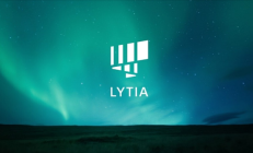 索尼拟售以色列通信芯片部门 强化图像传感器主业