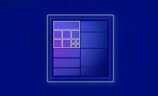 三星猎户座2600处理器跑分曝光:比骁龙8至尊版更强,2nm制程发威