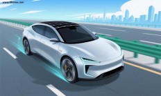 国家能源局:全国大功率充电设施已超 3.7 万台