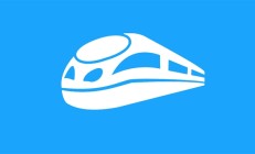 乘警给穿吊带女乘客发提示卡 当事人:安全感满满