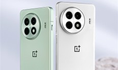 没有Pro版 一加Ace 6曝光：骁龙8 Elite+金属中框