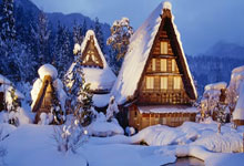 山东公安公布典型案例！涉枣庄1起